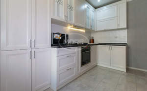 2-к квартира, вторичка, 52м2, 5/8 этаж