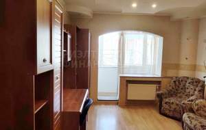 3-к квартира, вторичка, 77м2, 8/9 этаж