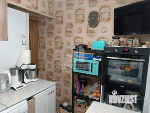 2-к квартира, вторичка, 50м2, 6/9 этаж