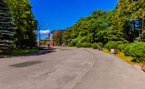 1-к квартира, вторичка, 41м2, 1/7 этаж