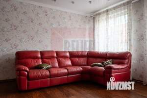 5-к квартира, вторичка, 170м2, 3/3 этаж