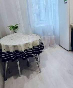 1-к квартира, вторичка, 32м2, 5/9 этаж