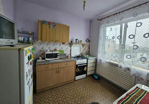 3-к квартира, вторичка, 65м2, 8/10 этаж