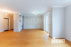 Студия квартира, вторичка, 38м2, 6/9 этаж