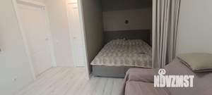 3-к квартира, вторичка, 75м2, 5/9 этаж