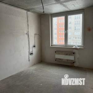 2-к квартира, вторичка, 62м2, 4/10 этаж