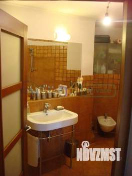 3-к квартира, вторичка, 98м2, 4/9 этаж
