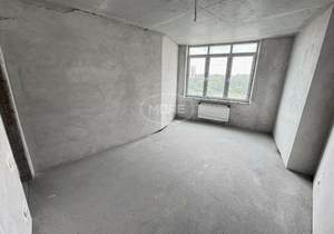 3-к квартира, вторичка, 88м2, 5/12 этаж