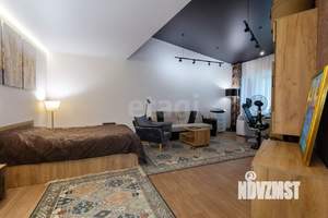 1-к квартира, вторичка, 65м2, 9/9 этаж