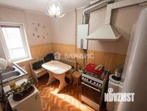 1-к квартира, вторичка, 30м2, 2/3 этаж