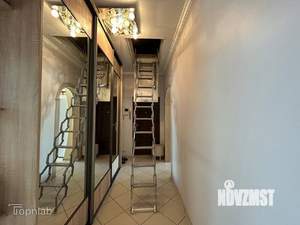 2-к квартира, вторичка, 70м2, 10/10 этаж