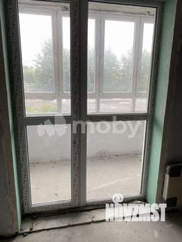 2-к квартира, вторичка, 60м2, 3/8 этаж