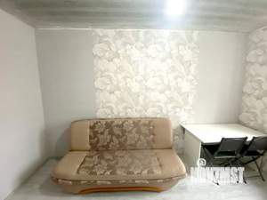 1-к квартира, вторичка, 32м2, 2/10 этаж