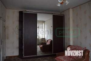 2-к квартира, вторичка, 54м2, 3/4 этаж