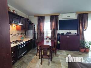 1-к квартира, вторичка, 40м2, 5/7 этаж