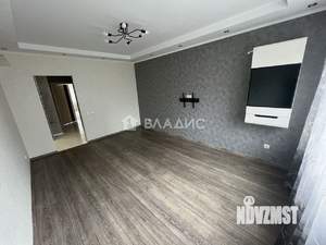 2-к квартира, вторичка, 52м2, 2/8 этаж