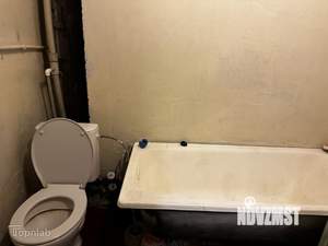 1-к квартира, вторичка, 21м2, 2/5 этаж