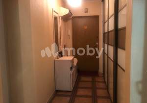 2-к квартира, вторичка, 50м2, 4/5 этаж