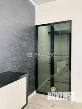 2-к квартира, вторичка, 78м2, 16/16 этаж