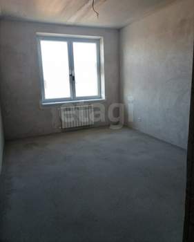 2-к квартира, вторичка, 57м2, 9/9 этаж