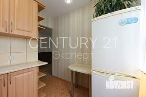 1-к квартира, вторичка, 32м2, 4/5 этаж