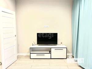 3-к квартира, вторичка, 75м2, 4/6 этаж