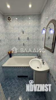 2-к квартира, вторичка, 42м2, 5/5 этаж