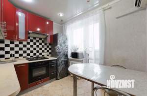 2-к квартира, вторичка, 57м2, 3/5 этаж