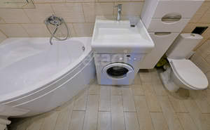 2-к квартира, вторичка, 55м2, 3/4 этаж