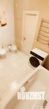 2-к квартира, вторичка, 61м2, 3/4 этаж