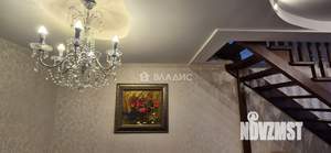 3-к квартира, вторичка, 84м2, 5/6 этаж