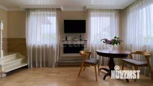 3-к квартира, вторичка, 74м2, 3/3 этаж