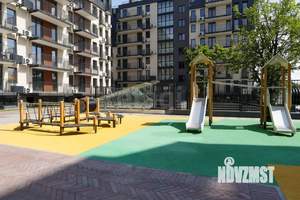 2-к квартира, вторичка, 65м2, 3/7 этаж