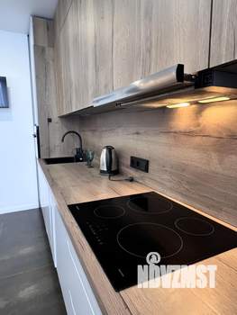 2-к квартира, вторичка, 73м2, 5/14 этаж