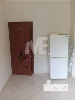 2-к квартира, вторичка, 63м2, 2/14 этаж
