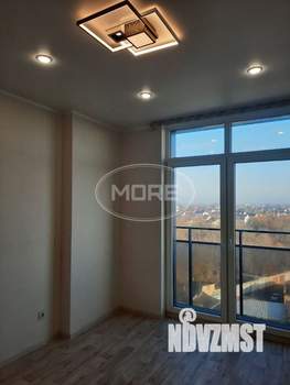 3-к квартира, вторичка, 60м2, 8/9 этаж