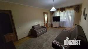 2-к квартира, вторичка, 44м2, 4/4 этаж