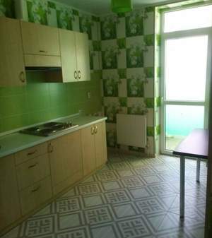 1-к квартира, вторичка, 37м2, 2/17 этаж