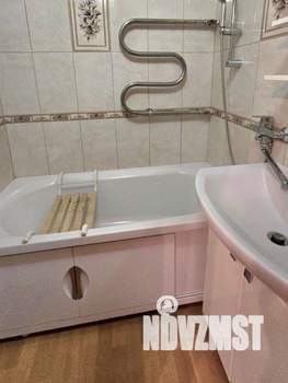 3-к квартира, вторичка, 62м2, 7/9 этаж