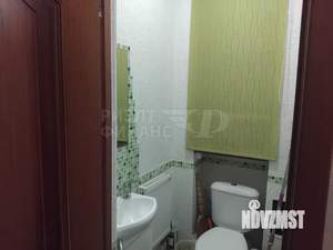 2-к квартира, вторичка, 59м2, 7/8 этаж