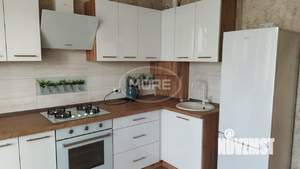 2-к квартира, вторичка, 70м2, 8/9 этаж