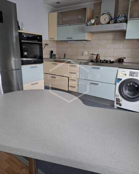 2-к квартира, вторичка, 50м2, 6/6 этаж