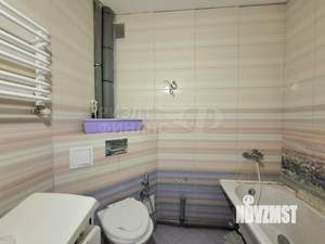 1-к квартира, вторичка, 38м2, 3/8 этаж