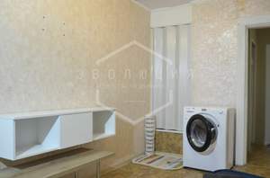 2-к квартира, вторичка, 24м2, 3/5 этаж