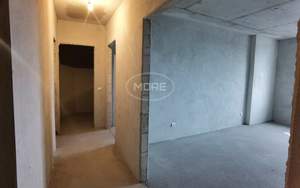 2-к квартира, вторичка, 72м2, 10/12 этаж