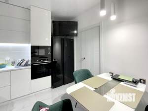 2-к квартира, вторичка, 68м2, 9/11 этаж