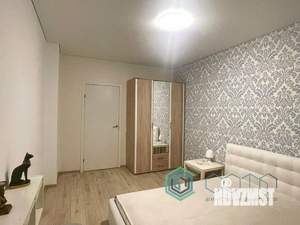 2-к квартира, вторичка, 64м2, 13/17 этаж