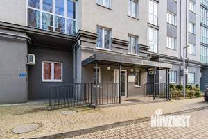 2-к квартира, вторичка, 63м2, 2/8 этаж