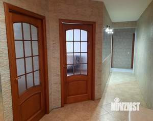 3-к квартира, вторичка, 74м2, 3/7 этаж