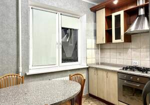 2-к квартира, вторичка, 47м2, 8/9 этаж